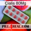 Cialis 80Mg 18